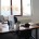 Kenmerken kantoorruimte #210 Totale oppervlakte: 28 m2 Geschikt voor: ca. 3/4 werkplekken Uitzicht: Bedrijventerein Ligging: Brinkhage Zoetermeer Status: beschikbaar Bleis55 […]