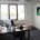 Kenmerken kantoorruimte #212 Totale oppervlakte: 14 m2 Geschikt voor: ca. 2 werkplekken Uitzicht: Plas van poot en Aquapark Ligging: Brinkhage […]