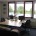 Kenmerken kantoorruimte #208 Totale oppervlakte: 20 m2 Geschikt voor: ca. 3 werkplekken Uitzicht: Bedrijventerrein Ligging: Brinkhage Zoetermeer Bleis55 All-inclusive; Bij […]