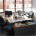 Kenmerken kantoorruimte #209 Totale oppervlakte: 24 m2 Geschikt voor: ca. 4 werkplekken Uitzicht: Bedrijventerrein Ligging: Brinkhage Zoetermeer Bleis55 All-inclusive; Bij […]