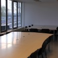 Kenmerken Geschikt: max. 16 personen Gebruik: Trainingen, Presentaties, Work-shops, Vergaderen Vrij uitzicht over de Plas van poot en Aquapark Goed […]