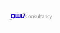 DWV Consultancy