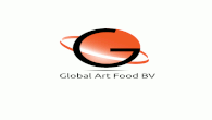 Globalartfood.com