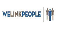 We link people